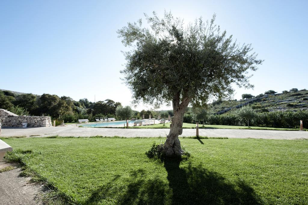 Valle Dell'Acanto โมดิกา ภายนอก รูปภาพ