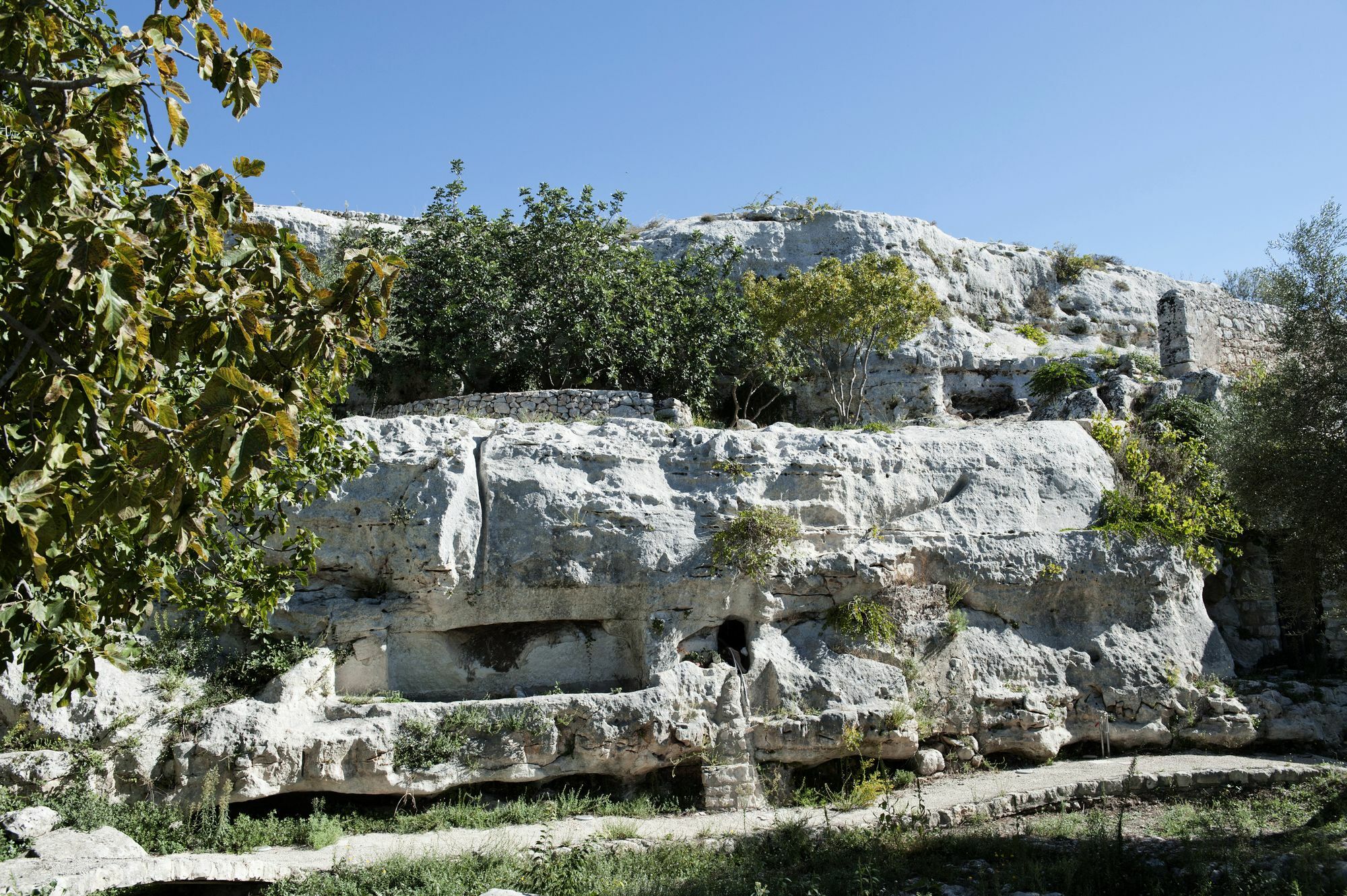 Valle Dell'Acanto โมดิกา ภายนอก รูปภาพ